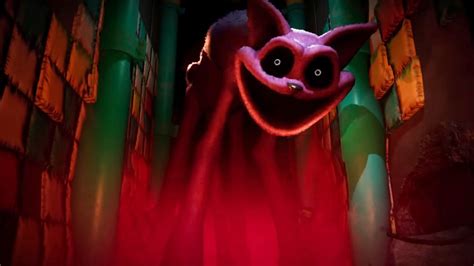 Wishes for the "Bida" (Main Character) of Every Story