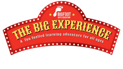 Wishes for the Big Experience (Not Just the Gift)