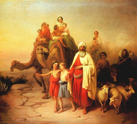 Wishes for the Child's Journey of Faith