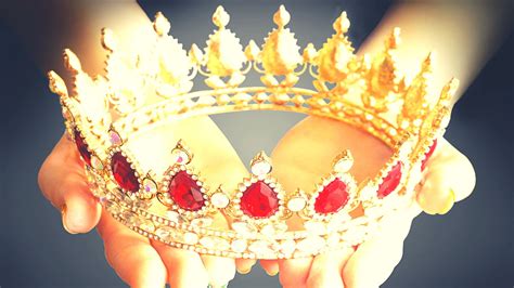 Wishes for the Crown's Jewels: Celebrating Their Unforgettable Qualities