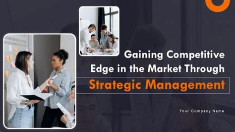 Wishes for the Cunning Strategist: Gaining a Tactical Edge