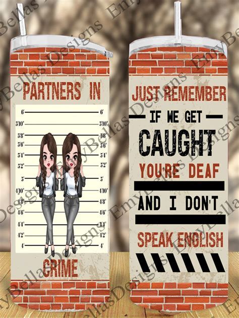 Wishes for the Dynamic Duo