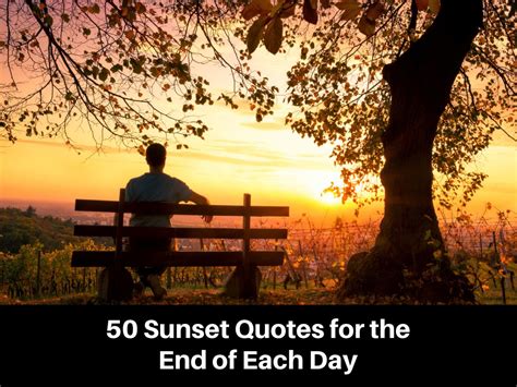 Wishes for the End of a Long, Hard Day