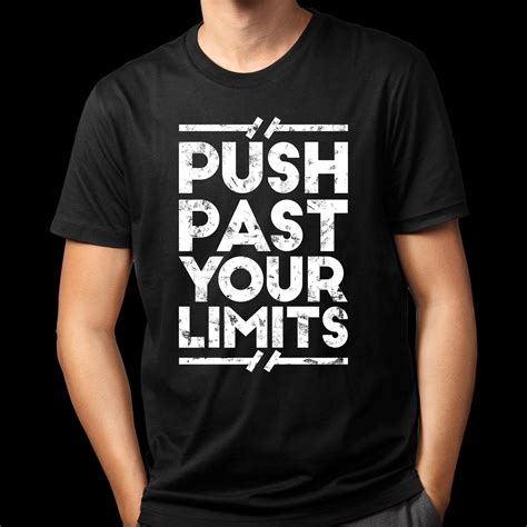 Wishes for the Endgame Grinder: Pushing Past Your Limits