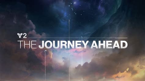 Wishes for the Epic Road Ahead