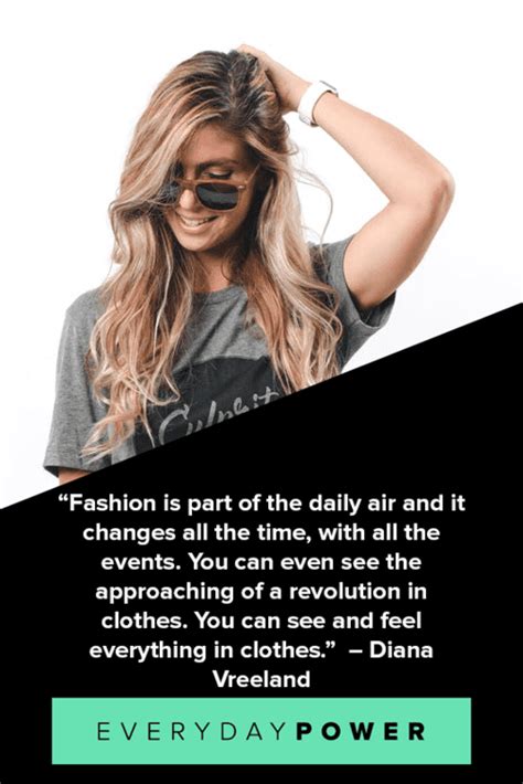 Wishes for the Fashion-Forward Fighter
