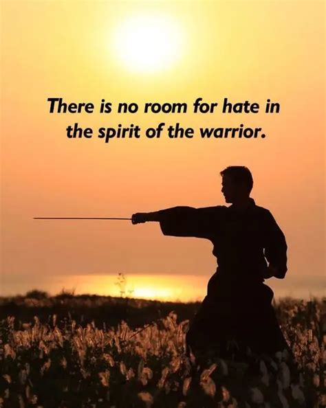 Wishes for the Fearless Fighter