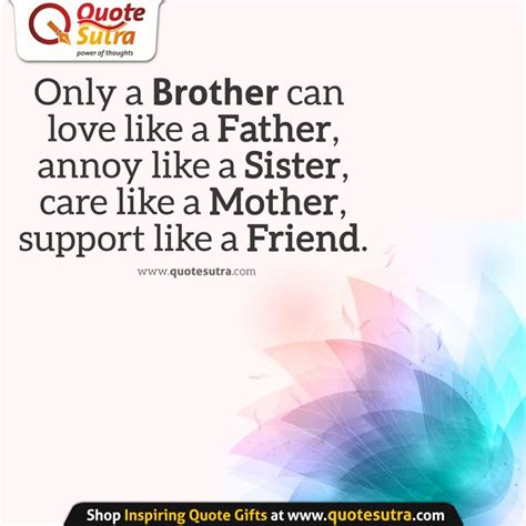 Wishes for the Friend Who's More Like Family