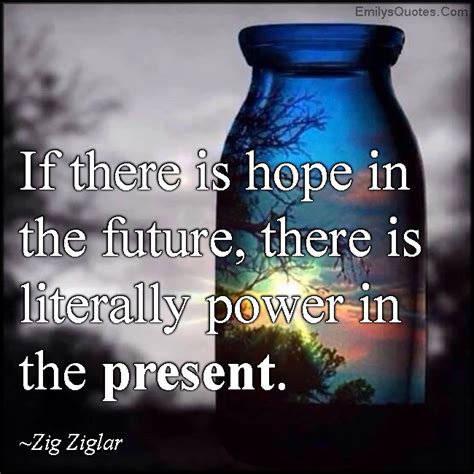 Wishes for the Future (Full of Hope & Encouragement)