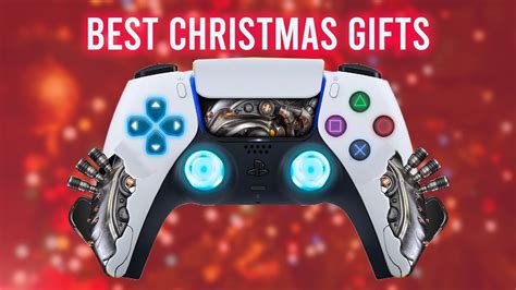 Wishes for the Gamer & Geek