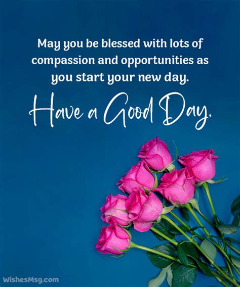 Wishes for the Good of All Universes
