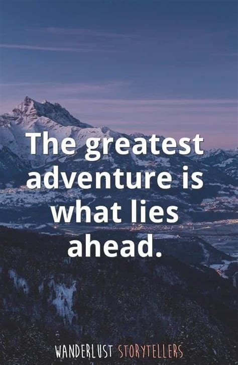 Wishes for the Grand Adventures Ahead
