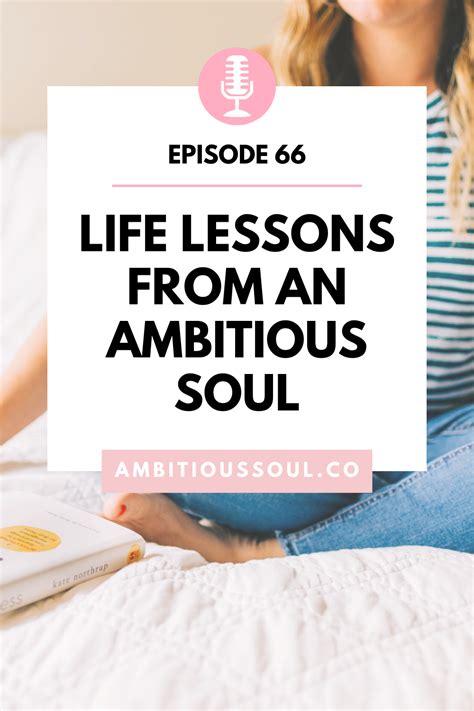 Wishes for the Grand Dreamer & Ambitious Soul