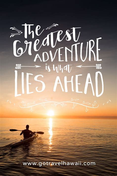 Wishes for the Great Adventure Ahead