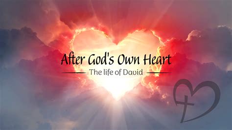 Wishes for the Heart's Own Hearth