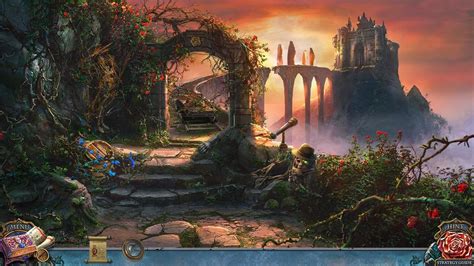 Wishes for the Living Legends