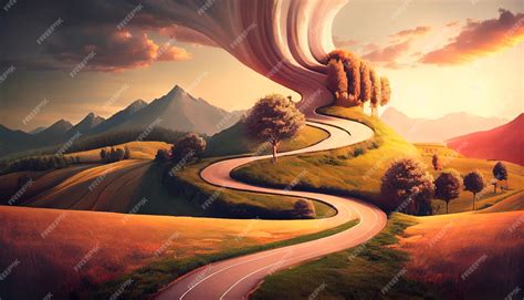 Wishes for the Long and Winding Shipping Journey