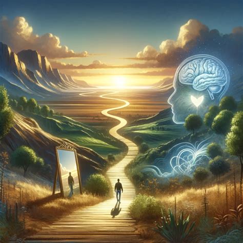 Wishes for the Mind: Growth & Discovery