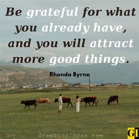 Wishes for the "Mr. Wonderful" in Your Life