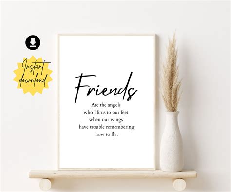 Wishes for the Neighbor Who's Become a True Friend