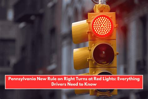 Wishes for the New Driver (AKA Public Menace)