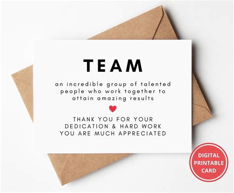 Wishes for the Official Human Staff