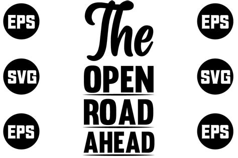 Wishes for the Open Road Ahead