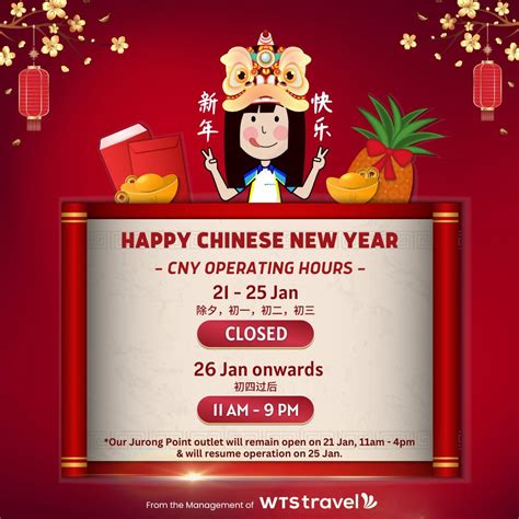 Wishes for the Package's Grand Tour