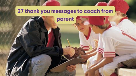 Wishes for the Parents-to-Be as a Team