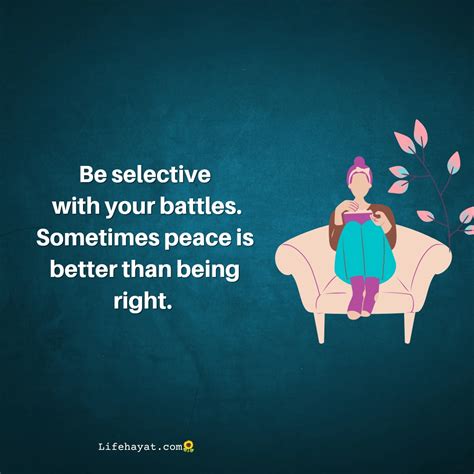 Wishes for the Peace of Simple Things