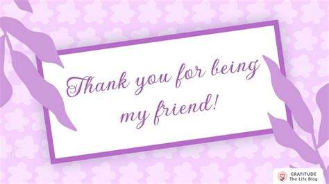 Wishes for the People You Love
