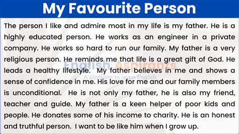 Wishes for the Person Who *Is* Your Home
