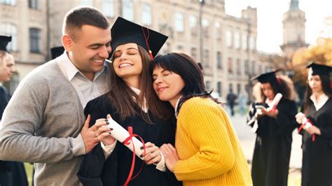 Wishes for the Proud Parents & Family