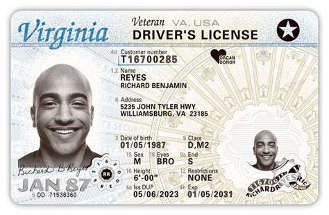 Wishes for the Road Ahead (And Your New Driver's License!)