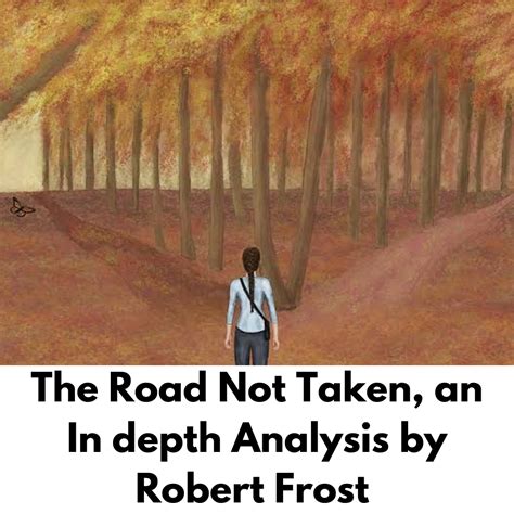 Wishes for the Road Not Taken