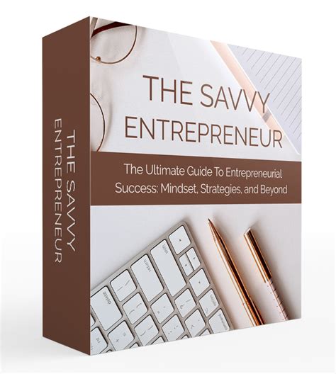 Wishes for the Savvy Entrepreneur: Filling Your Pockets with Riches