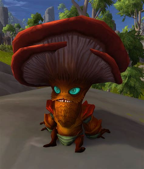 Wishes for the Self-Exiled Warrior