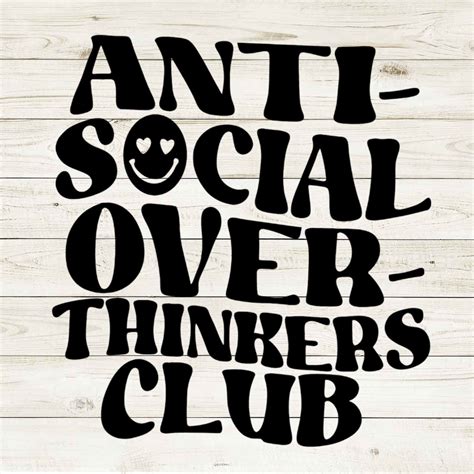 Wishes for the Socially Awkward & Expert Overthinkers