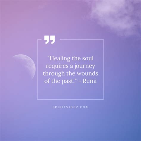 Wishes for the Soul: The Inner Journey