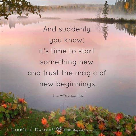 Wishes for the Start of a New Path