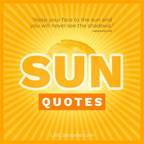 Wishes for the Sun's Return & The Growing Light
