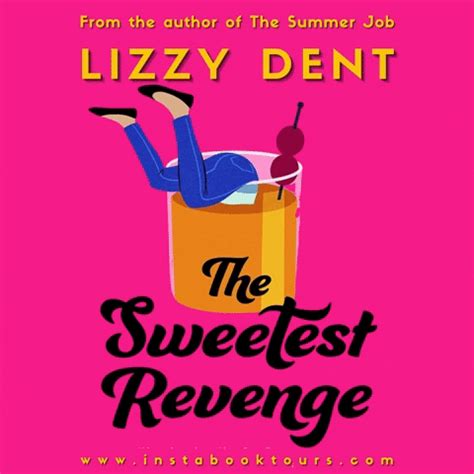 Wishes for the Sweetest Revenge