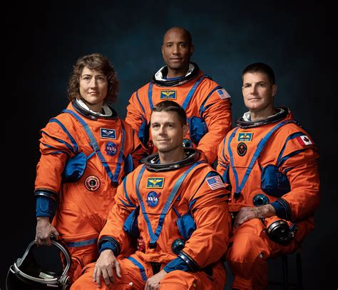 Wishes for the 'To the Moon!' Crew
