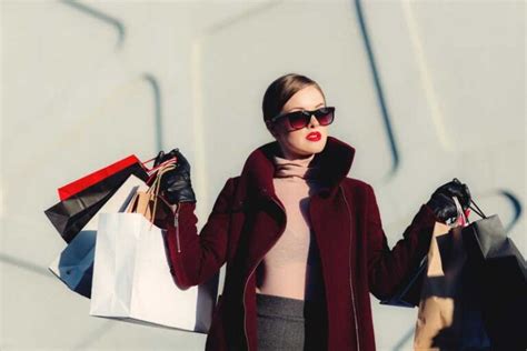 Wishes for the Ultimate Makeover: Reinventing Your Time Patroller