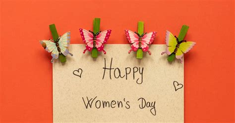 Wishes for the Woman She's Becoming