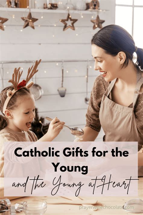 Wishes for the Young & Young at Heart: Pure Birthday Magic