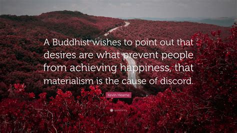Wishes for the Zeni-Obsessed & Materialistic