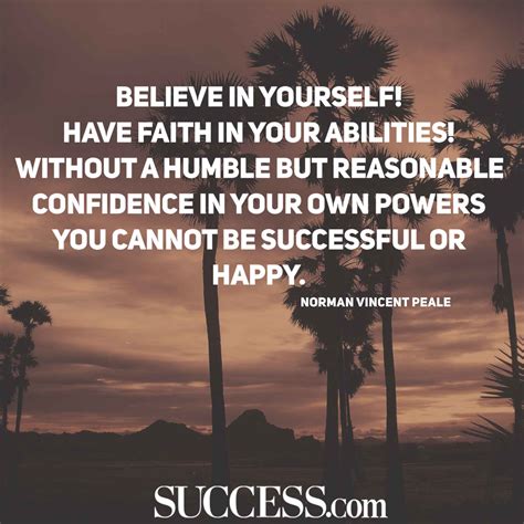 Wishes for Their Personal Dreams & Success