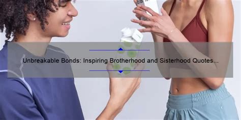 Wishes for Their Unbreakable Teamwork & Brotherhood