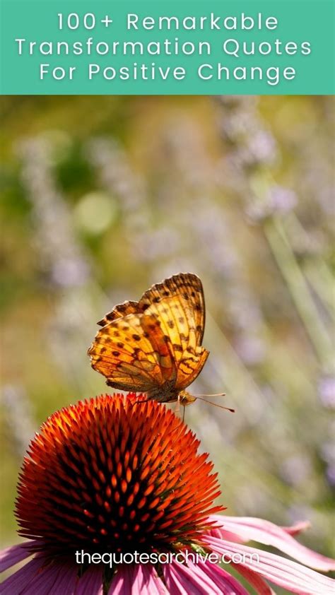Wishes for Transformation and Growth